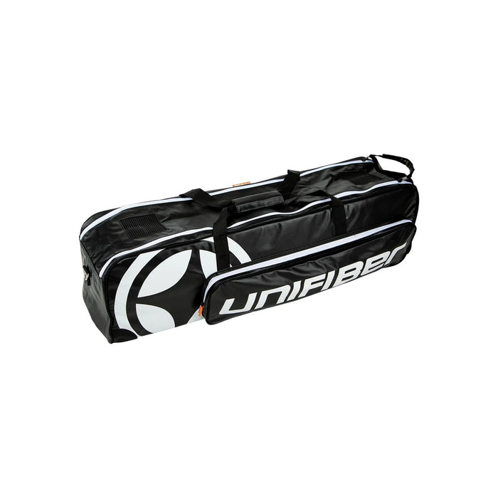 Bolsa de transporte para hidrofoil Blackline 100cm Unifiber UF051010010