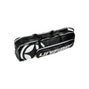 Bolsa de transporte para hidrofoil Blackline 100cm Unifiber UF051010010