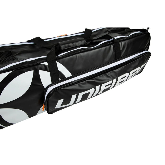 Bolsa de transporte para hidrofoil Blackline 100cm Unifiber UF051010010