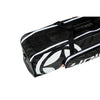 Bolsa de transporte para hidrofoil Blackline 100cm Unifiber UF051010010