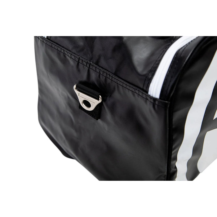 Bolsa de transporte para hidrofoil Blackline 100cm Unifiber UF051010010