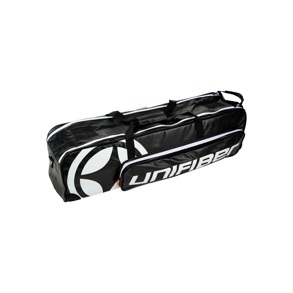 Bolsa de transporte para hidrofoil Blackline 130cm Unifiber UF051010020