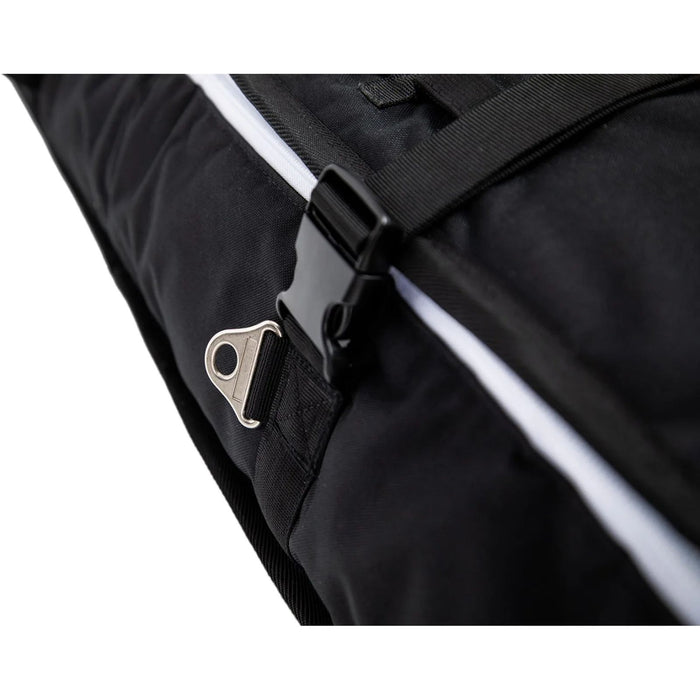 Blackline Bolsa quiver para tabla de wingfoil 185x85 cm Unifiber UF051024169