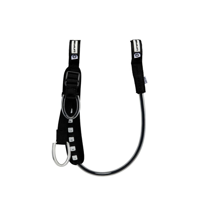Essentials Harness Lines Fixed Vario 25-32inch Unifiber UF052006015