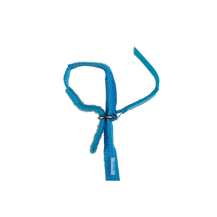 HD Harness Lines Quick 32inch Unifiber UF052008035