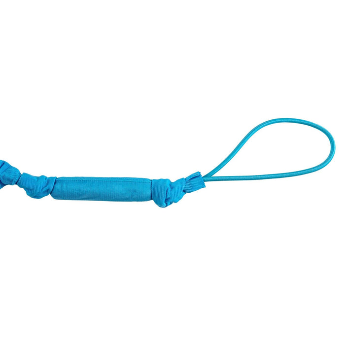 HD Uphaul String Unifiber UF052020012