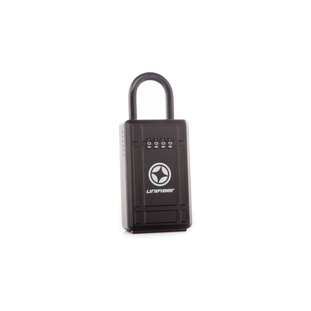 Keysafe Mediana Unifiber UF052020032