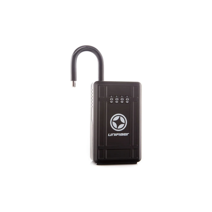 Keysafe Mediana Unifiber UF052020032