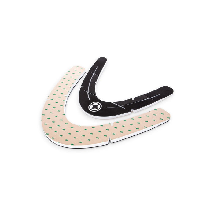 Universal Double Density 3M Self Adhesive Nose Protector XL Unifiber UF052020049