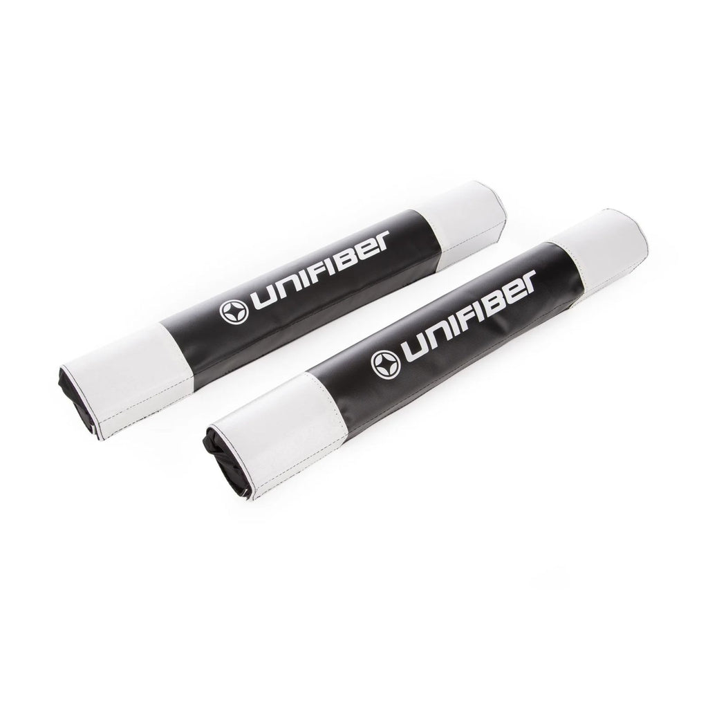 Protectores para baca Luxury 75 cm Unifiber UF052021020