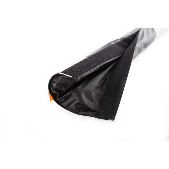 Protectores para baca Luxury 75 cm Unifiber UF052021020