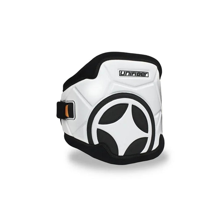 Harnais ceinture Thermoform FL Taille M Unifiber UF058000120