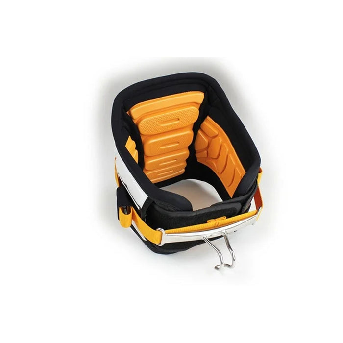 Harnais ceinture Thermoform FL Taille M Unifiber UF058000120