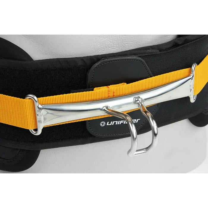 Harnais ceinture Thermoform FL Taille M Unifiber UF058000120