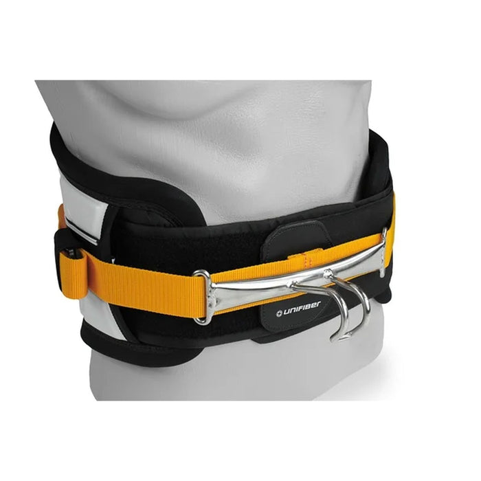 Harnais ceinture Thermoform FL Taille M Unifiber UF058000120