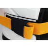 Harnais ceinture Thermoform FL Taille M Unifiber UF058000120