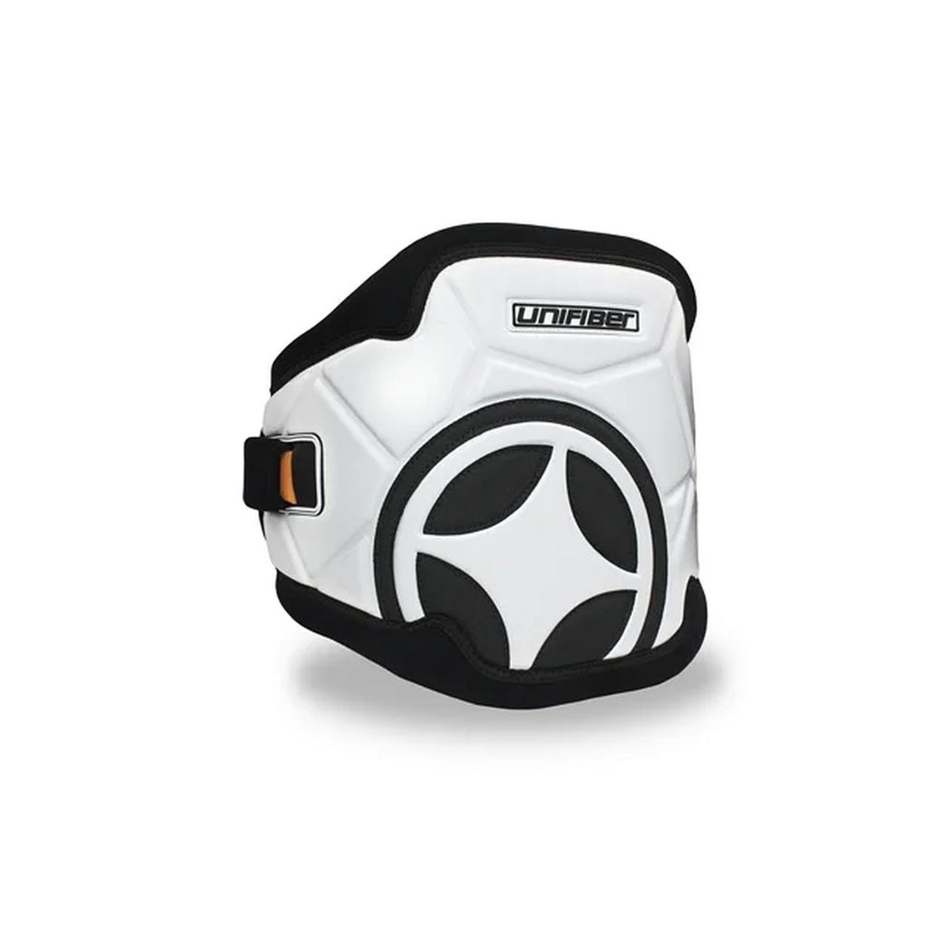 Arnés de cintura Thermoform FL Talla L Unifiber UF058000130