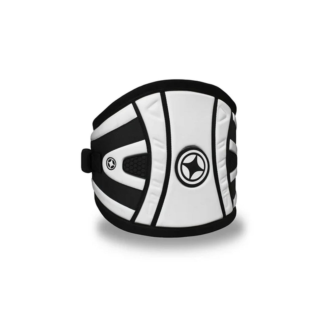 Thermoform Waist Harness Size XL Unifiber UF058010060