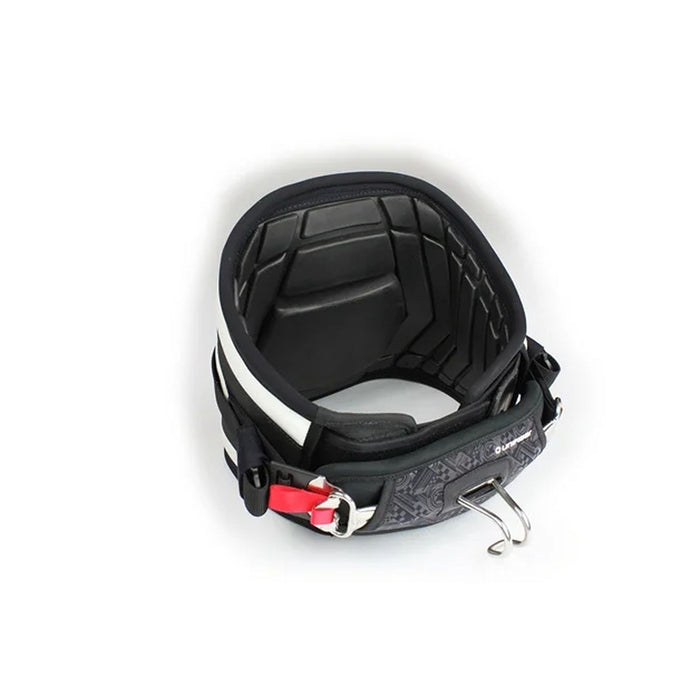 Thermoform Waist Harness Size XL Unifiber UF058010060