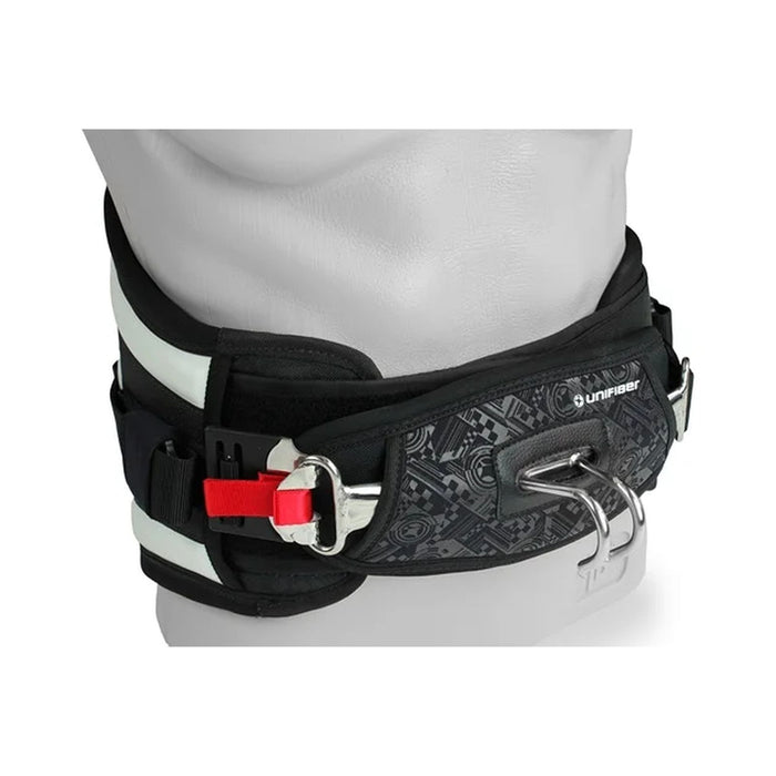 Thermoform Waist Harness Size XL Unifiber UF058010060
