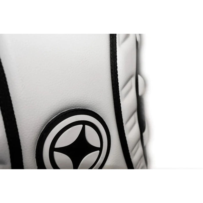 Thermoform Waist Harness Size XL Unifiber UF058010060