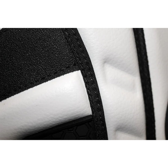 Thermoform Waist Harness Size XL Unifiber UF058010060