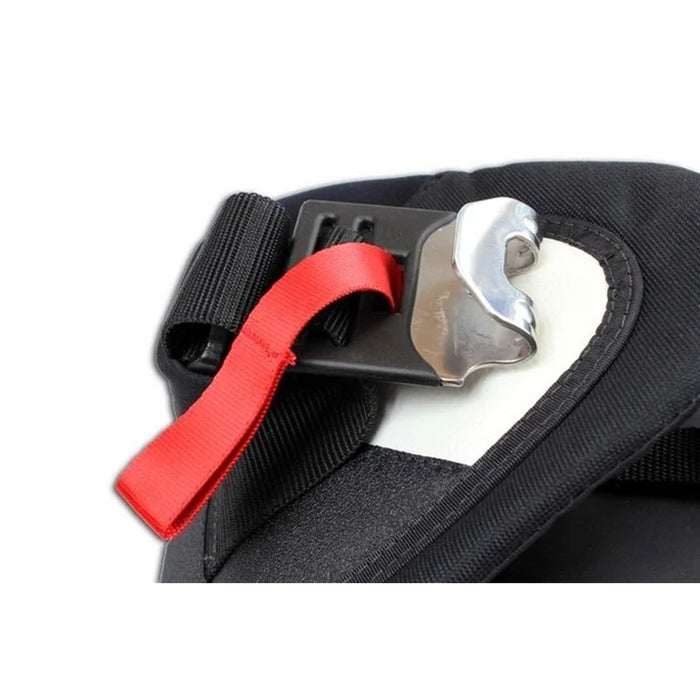 Arnés Freeride Talla M Unifiber UF059020040