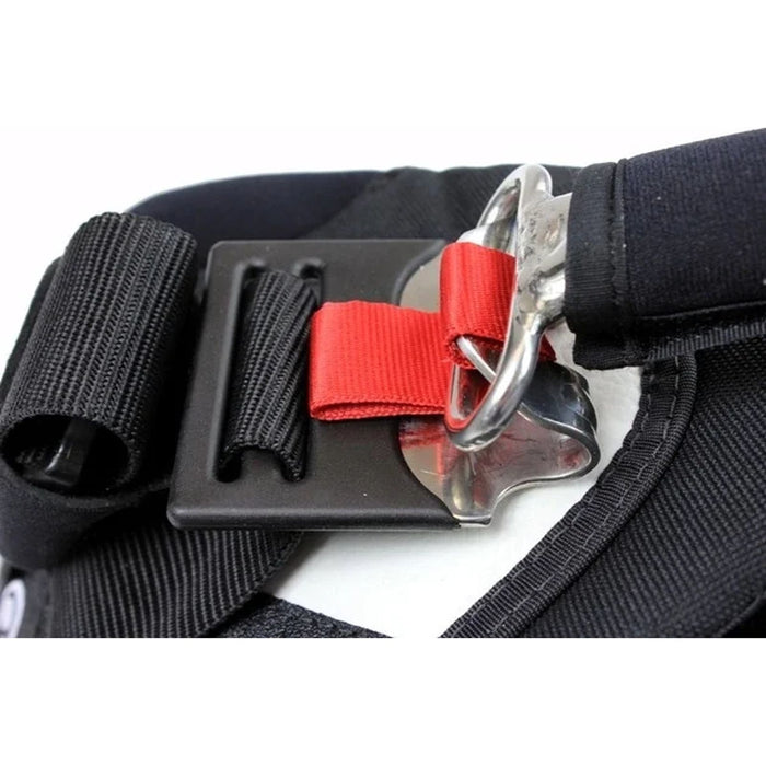 Harnais Freeride Taille XL Unifiber UF059020060