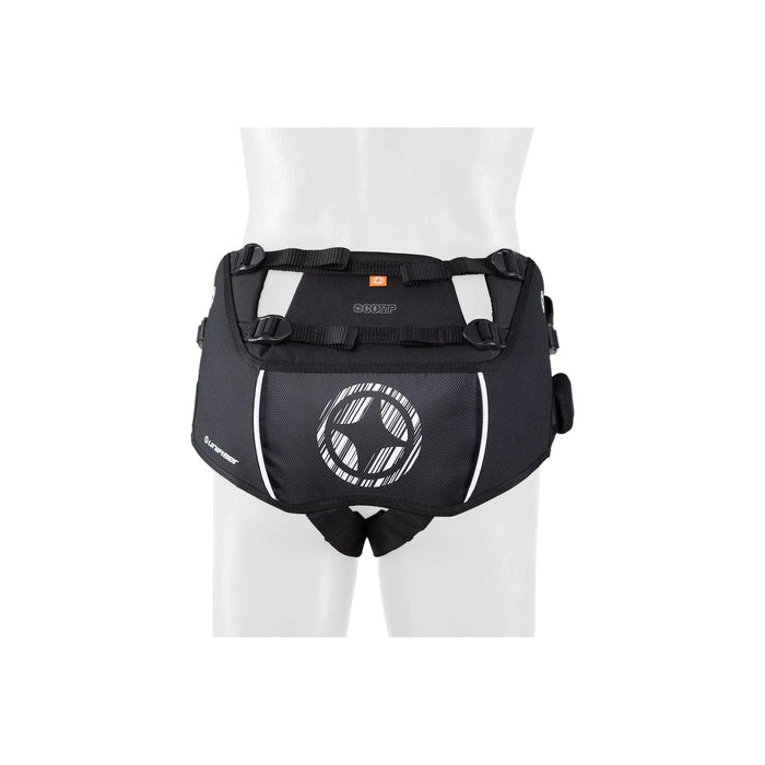 Harnais Compétition Taille M Unifiber UF059029920