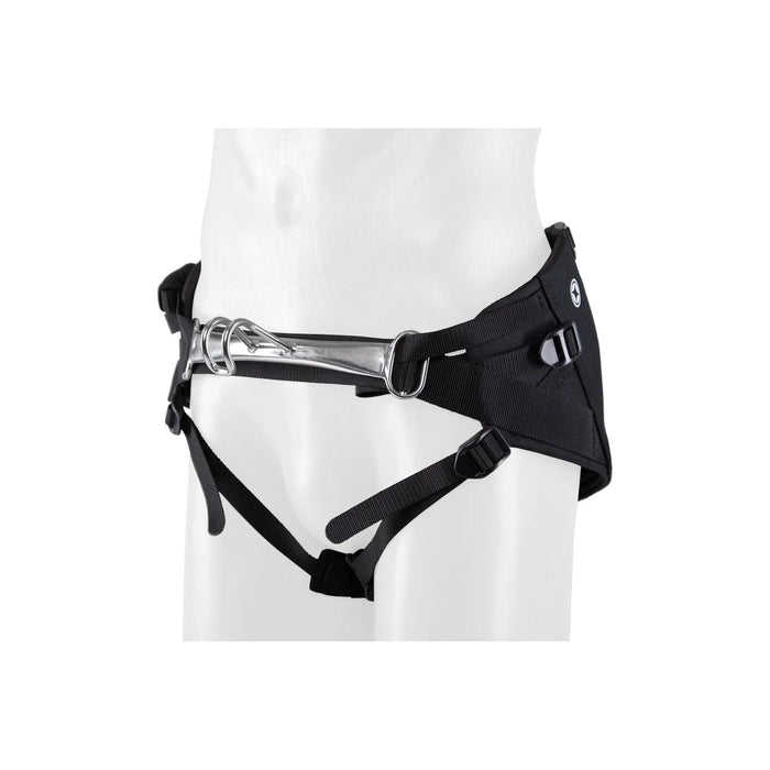 Harnais Compétition Taille M Unifiber UF059029920