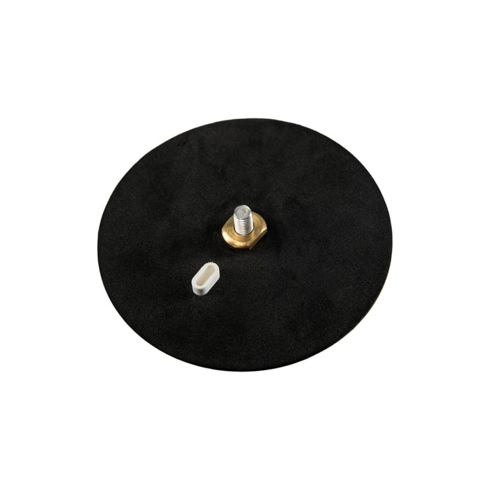 Baseplate Tendon Joint Essentials U-Pin Unifiber UF060011000