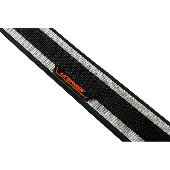 Beatstrap V2 Elite Ultra Light EVA 34cm Unifiber UF079009118