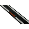 Beatstrap V2 Elite Ultra Light EVA 34cm Unifiber UF079009118