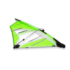 Voile de windsurf Maverick Dacron HD 3.5m2 Unifiber UF080016220