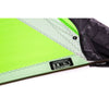 Voile de windsurf Maverick Dacron HD 5.1m2 Unifiber UF080016235