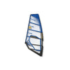 Voile de windsurf Maverick II 6.5m2 Unifiber UF080026650