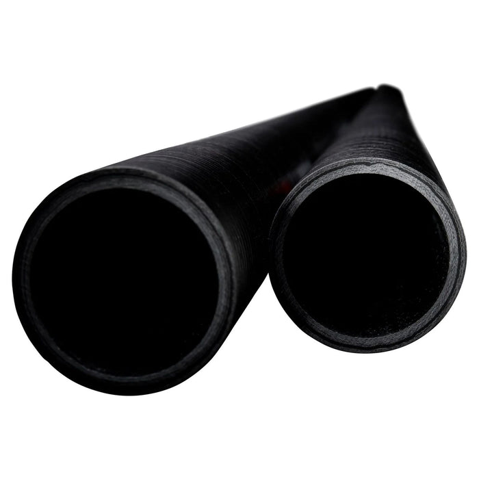 Mástil con funda Essentials RDM C50 Curva Constante FH 460cm Unifiber UF095530460