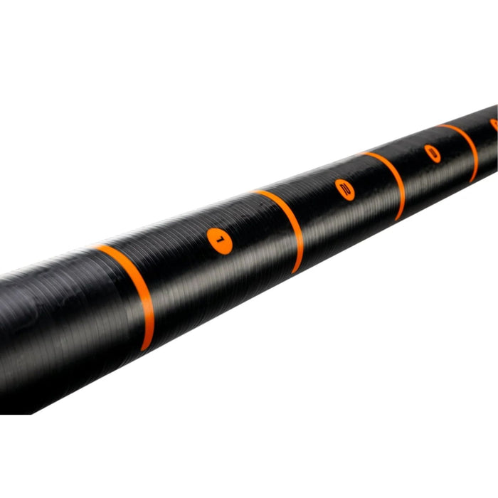 Mast with Bag Elite SDM C100 Constant FH Curve 400cm Unifiber UF096430400