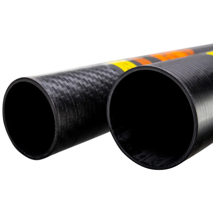 Mast with Bag Elite SDM C100 Constant FH Curve 400cm Unifiber UF096430400