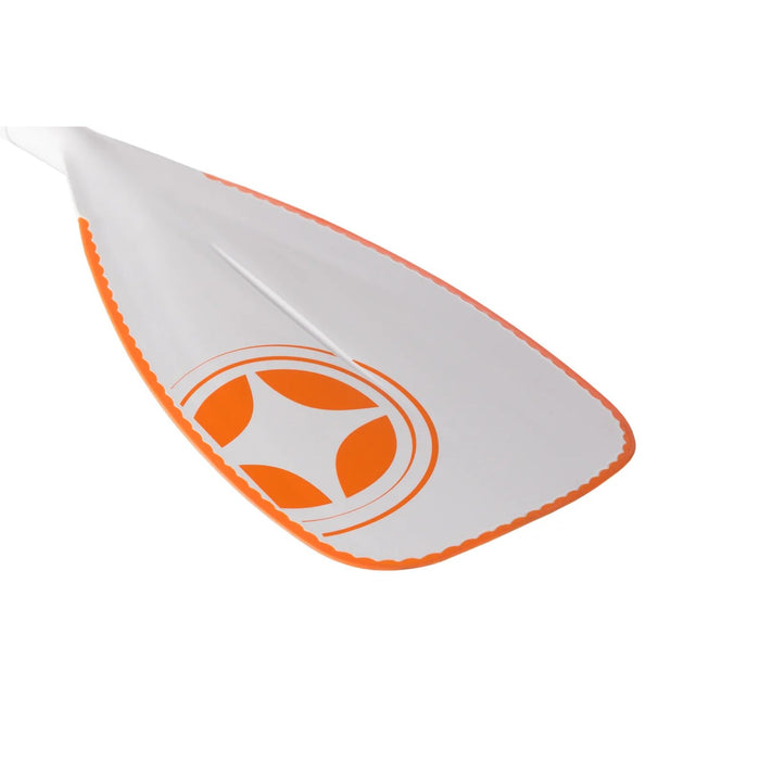 Aluminium SUP T6 3-piece Paddle Prodigy 130-170cm Unifiber UF097020035