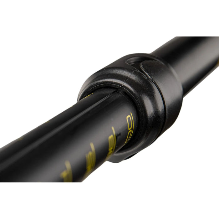 Pagaie SUP aluminium 3 pièces Core Unifiber UF097020133