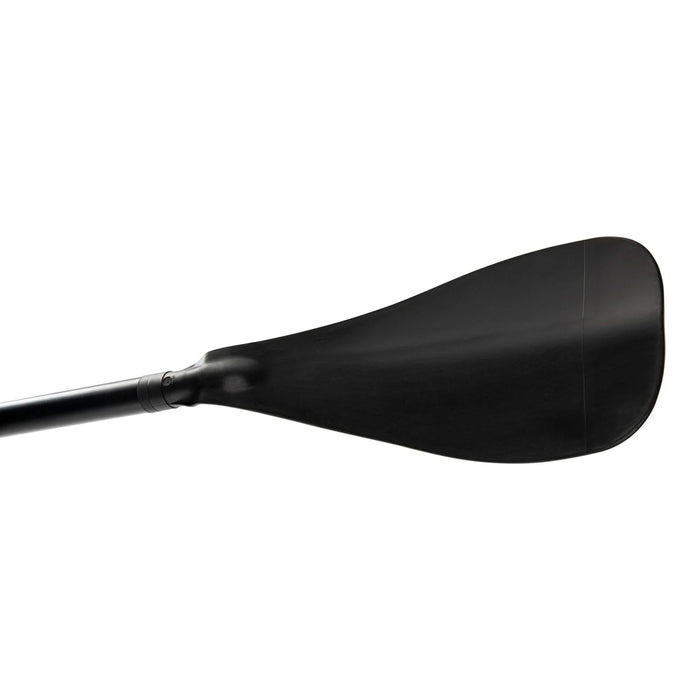 Pagaie SUP aluminium 3 pièces Core Unifiber UF097020133