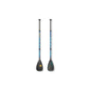 Aluminium SUP 3-piece Paddle Prodigy Unifiber UF097020135