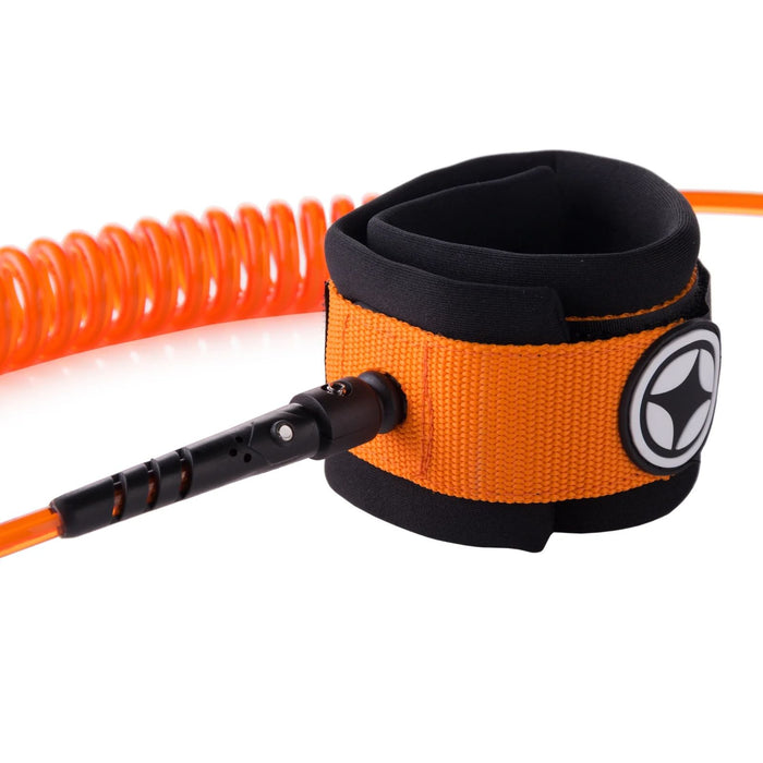 Leash en espiral SUP 8ft Unifiber UF097040010