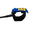 Leash de muñeca para wing en espiral 5.5ft Unifiber UF097040013