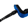 Leash SUP en espiral 8ft Unifiber UF097040015