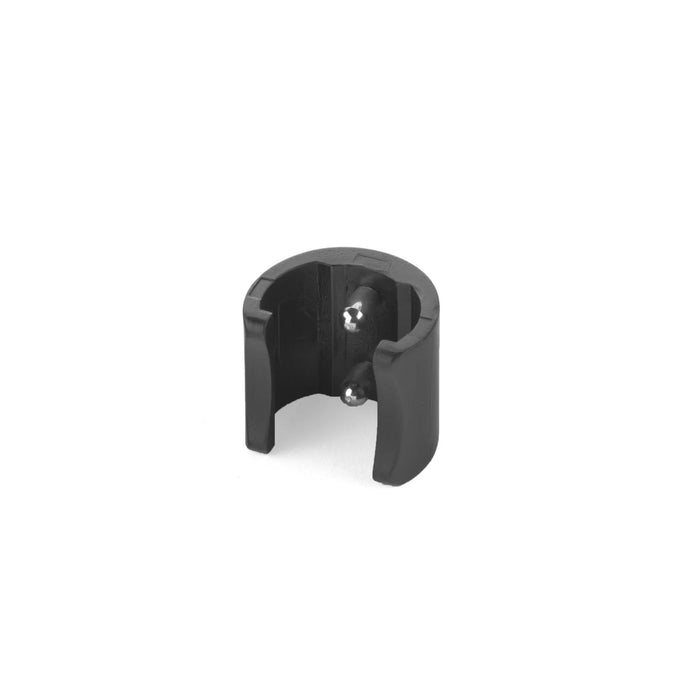 MK5 Double-Pin Locker Black 20mm Unifiber UF590000020