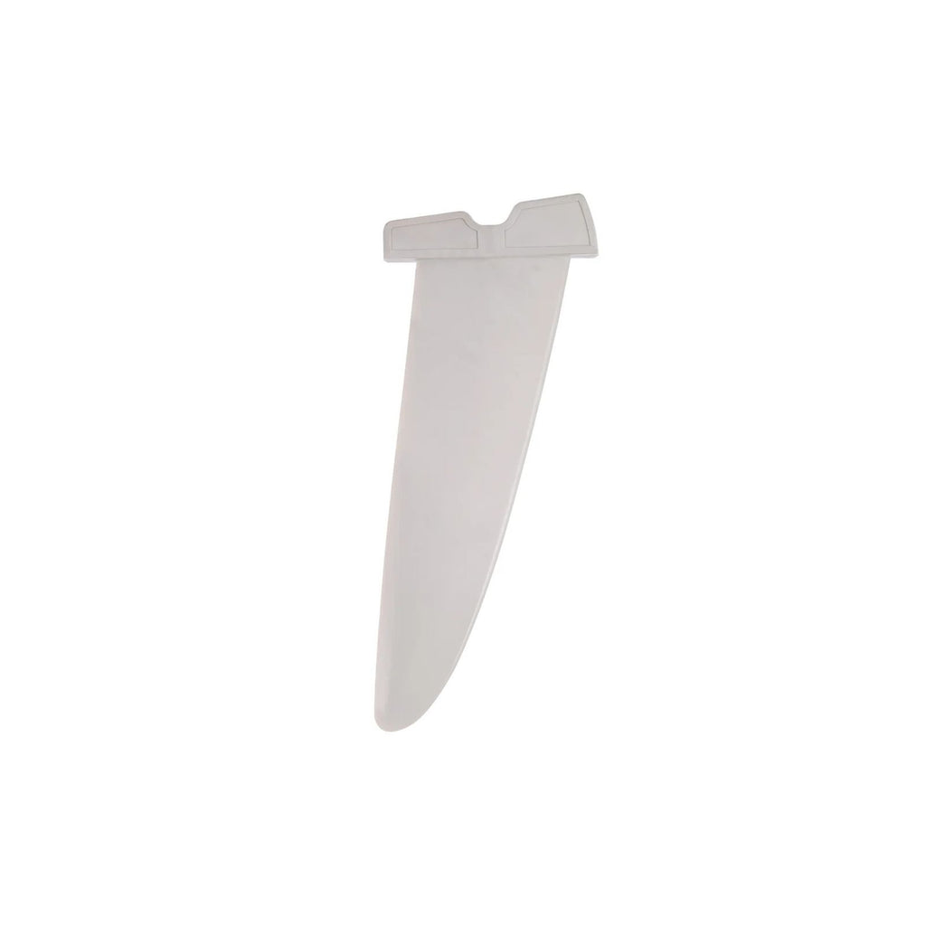 Power Box Freeride Plastic Fin 34cm Unifiber UF600000169