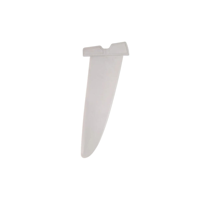 Power Box Freeride Plastic Fin 34cm Unifiber UF600000169
