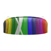 Kite Air R2F Rainbow 2.1 Crosskites VMCK1021A